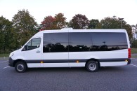 2701 (3)