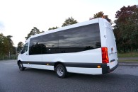 2701 (4)