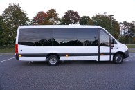 2701 (6)