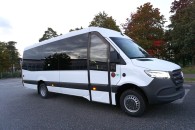 2701 (7)