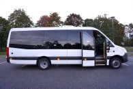 2701 (11)