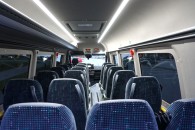 2703 (1)