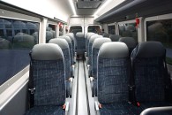 2703 (11)