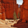 Bryce Canyon VI, foto Tommy Andersson