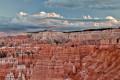 Bryce canyon NP USA                2010-10-11-0003