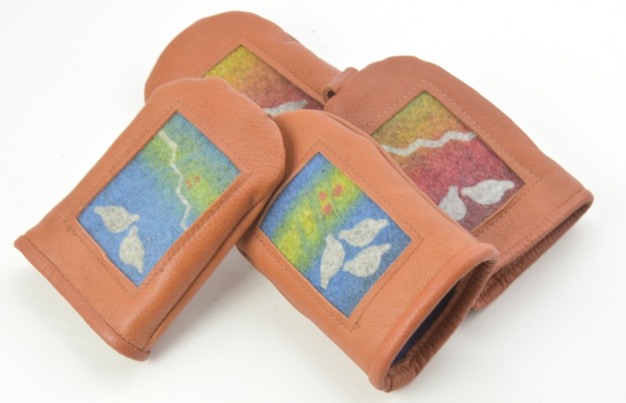 Nyckelfodral / Key pouch "Giron" Nyckelfodral / Key pouch "Giron"