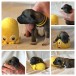 thumbnail_20250323_225113-COLLAGE