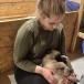 thumbnail_20250424_205421