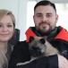 thumbnail_IMG_4275