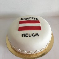 Grattis Helga
