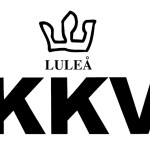 KKV logo