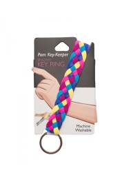 POM Keykeeper POM Keykeeper