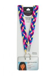 Lanyard Lanyard