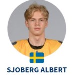 Albert Sjöberg 03