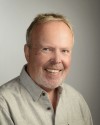 Sverre Paaske Sverre Paaske