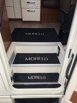 Måttbeställda med egen text Måttbeställda med egen text