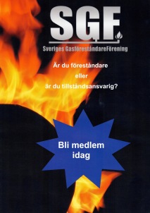 Intresserad? Läs mer här