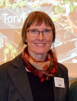 Pia Holmberg