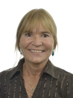 Betty Malmberg (M), Tjänstgörande riksdagsledamot