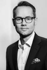 Andreas Brännström