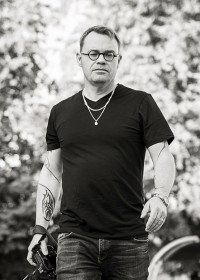 Johan Funke, Emmaljunga Torvmull Johan Funke, Emmaljunga Torvmull