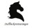 Stallbacksrestaurangen