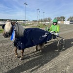 556087150_1213002540861497_653396154818568249_n