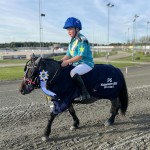 555820583_1213002484194836_3931098684071036817_n