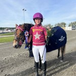 555517882_1213002650861486_1983895818638227896_n