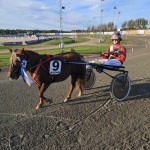 555746249_1213002530861498_6814703898718750567_n