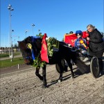 561370533_1227067666121651_2898138762662330577_n