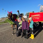 559303991_1227068266121591_3404423680533272550_n