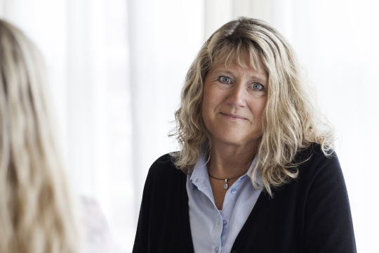Konsult social innovation och social hållbarhet - Katarina Skalare Hållbart by Skalare AB Konsult social innovation och social hållbarhet - Katarina Skalare Hållbart by Skalare AB