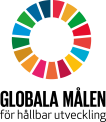 Konsult Agenda 2030 som arbetar med hållbarhet och de globala målen - Hpllbart by Skalare AB i Malmö, Skåne Konsult Agenda 2030 som arbetar med hållbarhet och de globala målen - Hpllbart by Skalare AB i Malmö, Skåne