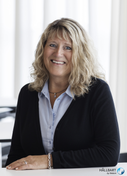 Interimshållbarhetschef Konsult Katarina Skalare på Hållbart by Skalare i Malmö, Skåne Interimshållbarhetschef Konsult Katarina Skalare på Hållbart by Skalare i Malmö, Skåne