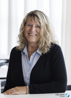 Hållbarhetskonsult Katarina Skalare på Hållbart by Skalare - konsult hållbar utveckling, csr och hållbar affärsutveckling Malmö och Skåne Hållbarhetskonsult Katarina Skalare på Hållbart by Skalare - konsult hållbar utveckling, csr och hållbar affärsutveckling Malmö och Skåne