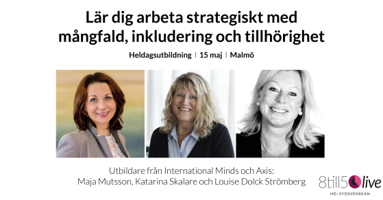 mångfald diversity hållbarhet hållbartbyskalare mångfald diversity hållbarhet hållbartbyskalare