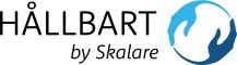 Ta hjälp av konsult Katarina Skalare på Hållbart by Skalare AB i Malmö för att nå de globala målen, agenda 2030.