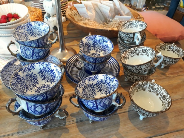 Ljuvliga koppar... Ljuvliga koppar...