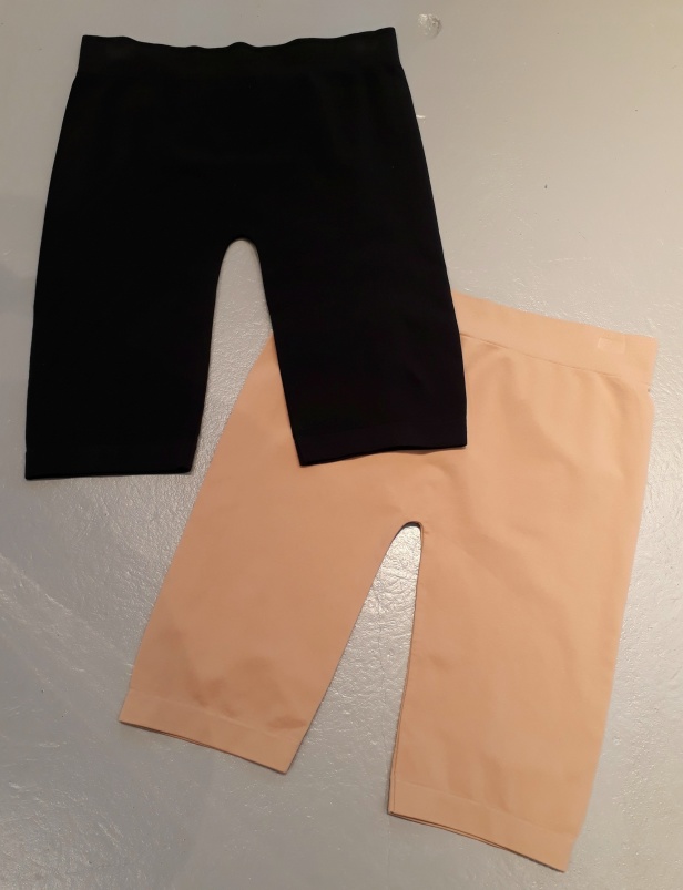 Mina räddare i nöden - micro hotpants från Tim & Simonson! Mina räddare i nöden - micro hotpants från Tim & Simonson!