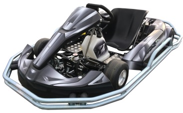 Hyrkart 9 hk Hyrkart 9 hk