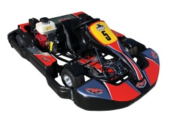 Children kart Children kart