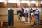 RimboHopp 30 september 2018 4