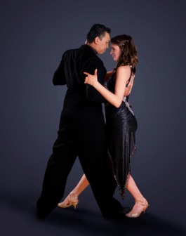 Jay Abling & Rachel Moon Jay Abling & Rachel Moon