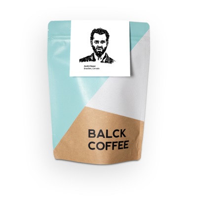 BRASILIEN KAFFE BRASILIEN KAFFE