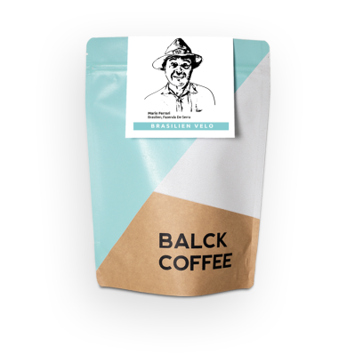 BRASILIEN KAFFE BRASILIEN KAFFE