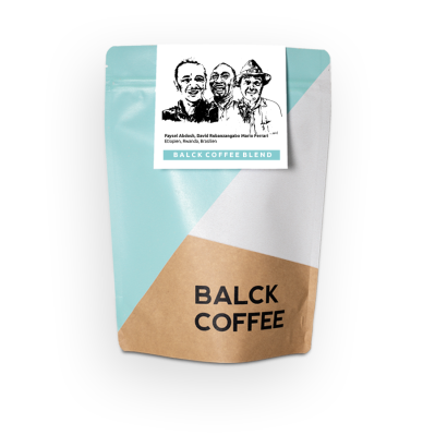 BRASILIEN KAFFE BRASILIEN KAFFE