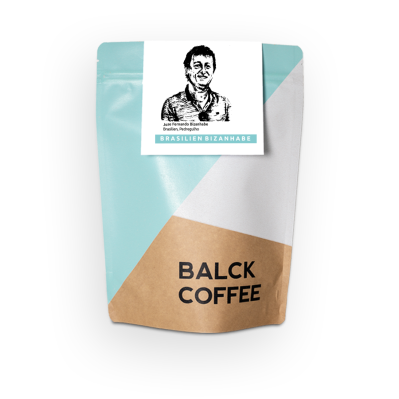 BRASILIEN KAFFE BRASILIEN KAFFE