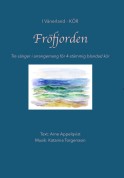 Fröfjorden