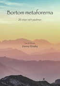 Bortom metaforerna